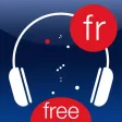 Audio-Guide Céleste Épisode 1 Audio-Guide Céleste Épisode 1