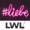 LWL liebe