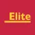 Elite eMagazine