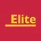 Elite eMagazine