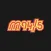 M94.5 - Wir machen anders!