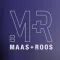 MARO-InstallAPP