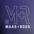 MARO-InstallAPP MARO-InstallAPP