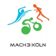 MACH3 Köln e.V. MACH3 Köln e.V.