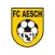 FC Aesch