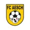 FC Aesch