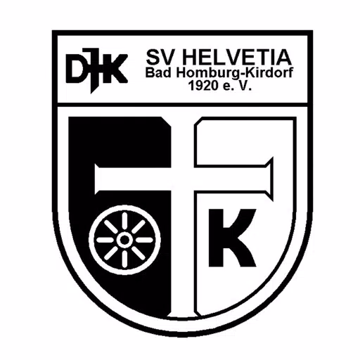 DJK Bad Homburg DJK Bad Homburg