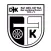 DJK Bad Homburg