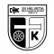 DJK Bad Homburg