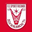 FC Schwalbach e.V.