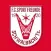 FC Schwalbach e.V.