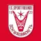 FC Schwalbach e.V.