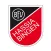 Hassia Bingen