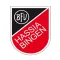 Hassia Bingen