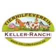 Kellerranch