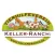 Kellerranch