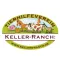 Kellerranch