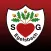 SG Egelsbach