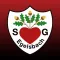SG Egelsbach