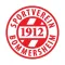 SV Bommersheim
