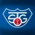 TSG Oberursel
