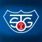TSG Oberursel