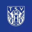 TSV Heusenstamm