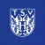 TSV Heusenstamm