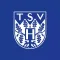 TSV Heusenstamm