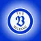 TuS Belecke