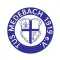 TuS Medebach