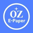 OZ E-Paper: News aus Rostock OZ E-Paper: News aus Rostock