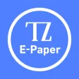 Torgauer Zeitung ePaper Torgauer Zeitung ePaper