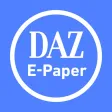 DAZ E-Paper: News aus Döbeln