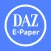 DAZ E-Paper: News aus Döbeln