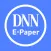 DNN E-Paper: News aus Dresden