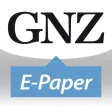 GNZ E-Paper GNZ E-Paper