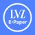 LVZ E-Paper: News aus Leipzig