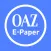 OAZ E-Paper: News aus Oschatz