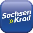 SachsenKrad