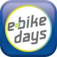 ebikedays