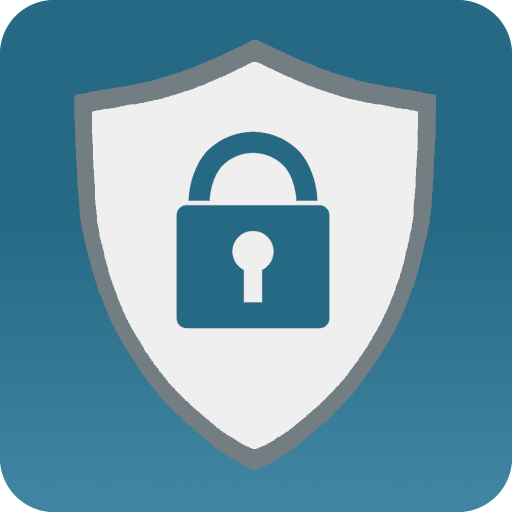 The Safe