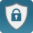 The Safe