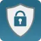 The Safe
