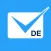 mail.de Mail