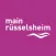 Main Rüsselsheim
