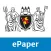 Main-Post ePaper
