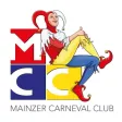 Mainzer Carneval Club Mainzer Carneval Club