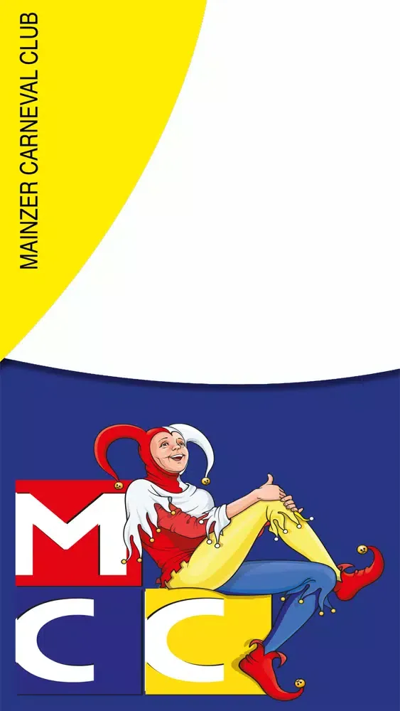 Скриншоты Mainzer Carneval Club