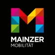 Mainzer Mobilität: Bus & Train Mainzer Mobilität: Bus & Train